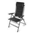 Fauteuil Firenze : Lounge Dometic