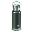 Bouteille isotherme 480 ml : Coloris Ore Dometic