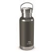 Bouteille isotherme 480 ml : Coloris Ore Dometic