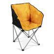 Chaise de camping Tub : Coloris Sunset Kampa