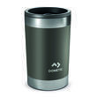 Gobelet isotherme 320 ml : Coloris Ore Dometic