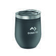 Gobelet à vin isotherme 300 ml : Coloris Slate Dometic