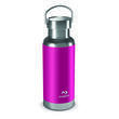 Bouteille isotherme 480 ml : Coloris Orchid Dometic