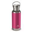 Bouteille isotherme 480 ml : Coloris Orchid Dometic
