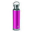 Bouteille isotherme 660 ml : Coloris Orchid Dometic