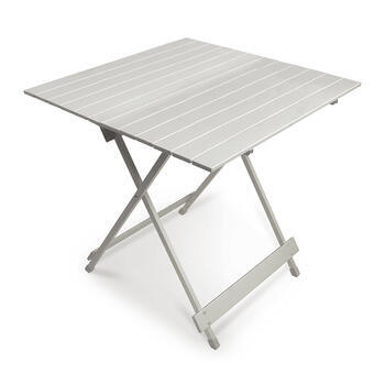 Table d'appoint Leaf