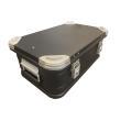 Caisse de transport : 50 litres VickyWood