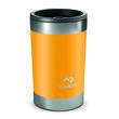 Gobelet isotherme 320 ml : Coloris Glow Dometic