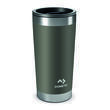 Gobelet isotherme 600 ml : Coloris Ore Dometic