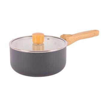 Casserole Quayside 18 cm