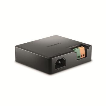 Adaptateur DSP R 135 secteur pour appareils de réfrigération 135 W