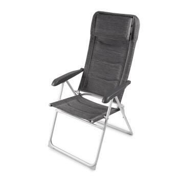 Fauteuil Comfort Modena