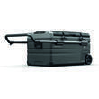 Glacière à compression Blizz-E Flex : 91 litres Eza