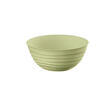 Bol Tierra : Taille S Coloris Vert algue Guzzini