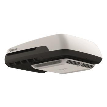 Climatiseur Aventa Comfort 2nd Generation