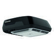 Climatiseur Aventa Compact Plus 2nd Generation : Noir Truma