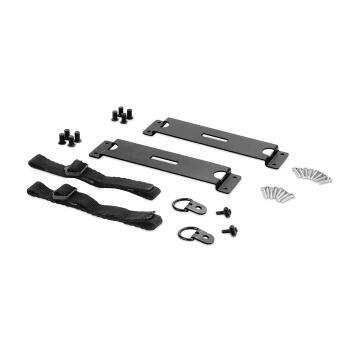 Kit de fixation universel pour glacières TCX