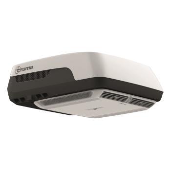 Climatiseur Aventa Compact Plus 2nd Generation