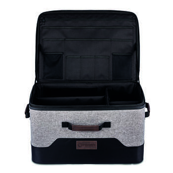 Boîte de rangement Catago Box 50