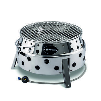 Barbecue à gaz Atago
