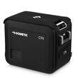 Housse de protection pour glacières CFX5 : PC25 Dometic