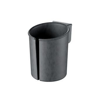 Porte-boissons pour glacières passives