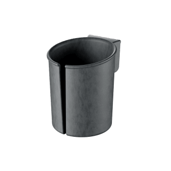 Porte-boissons pour glacières passives