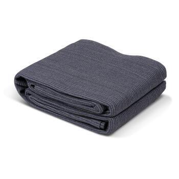 Tapis de sol Easytread