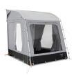 Auvent Rally Tour : 200 Dometic