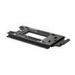 Kit de fixation pour glacières CFX5 : QFK3545 Dometic