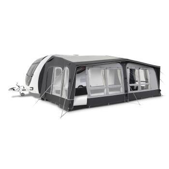 Auvent Residence AIR All-Season