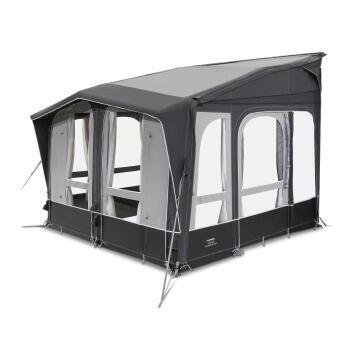 Auvent Club AIR All-Season