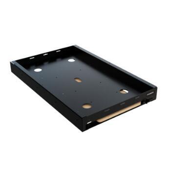 Support tiroir pour glacières : SLD75