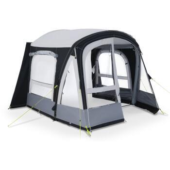 Auvent Pop AIR Pro 260