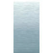 Omnistor 9200 : Mystic Gris 5,00 m boîtier anthracite Thule