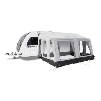 Auvent Grande AIR Tour