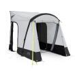Auvent Leggera AIR Redux : 220 S Dometic