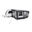 Auvent Ace AIR All-Season : 400 S Dometic