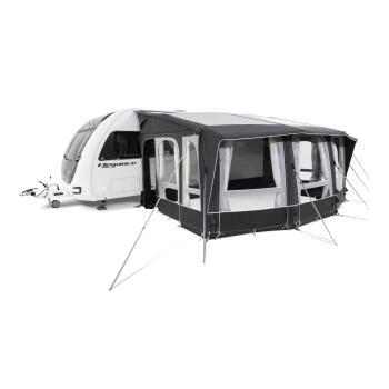 Auvent Ace AIR All-Season