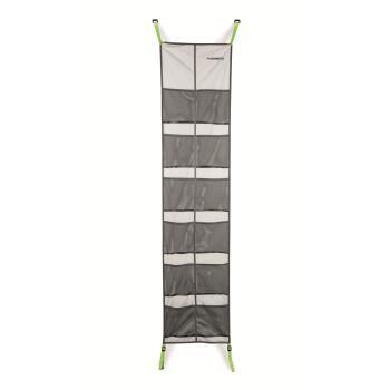 Organiseur mural AccessoryTrack Awning Organiser