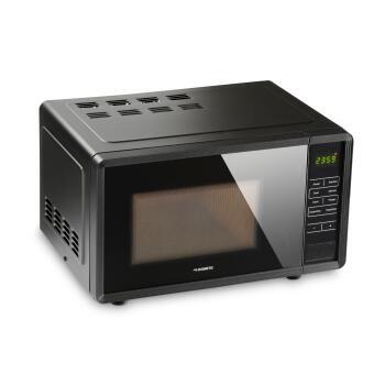 Four à micro-ondes 230 Volts MWO 240