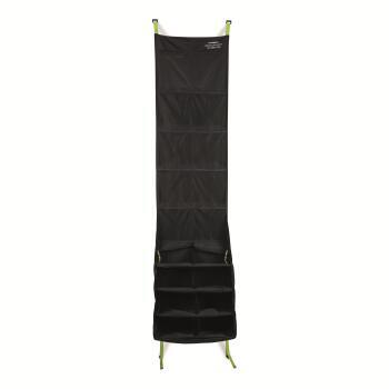 Organiseur mural AccessoryTrack Pro Awning Organiser