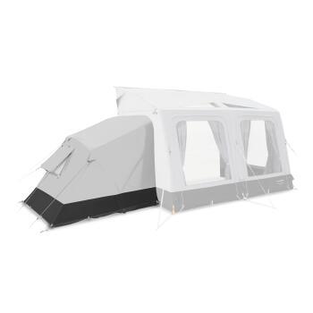 Tour AIR Tall Annexe