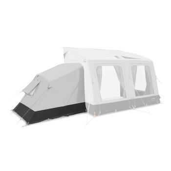 Tour AIR Annexe