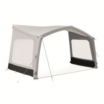 Sunshine AIR Tour Side Panel Set