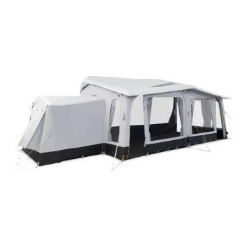 RESIDENCE AIR TOUR TALL ANNEXE