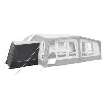 Residence AIR Tall Annexe