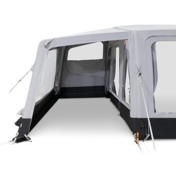 Grande AIR Tour EXT L/H S