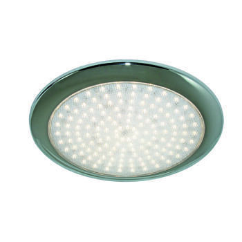 Plafonnier 156 Leds Talente