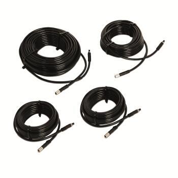 Jeu de cable pour caméra 360 °